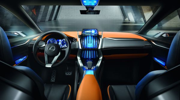 auto,veicolo,Lexus,auto sportiva,2015,volante