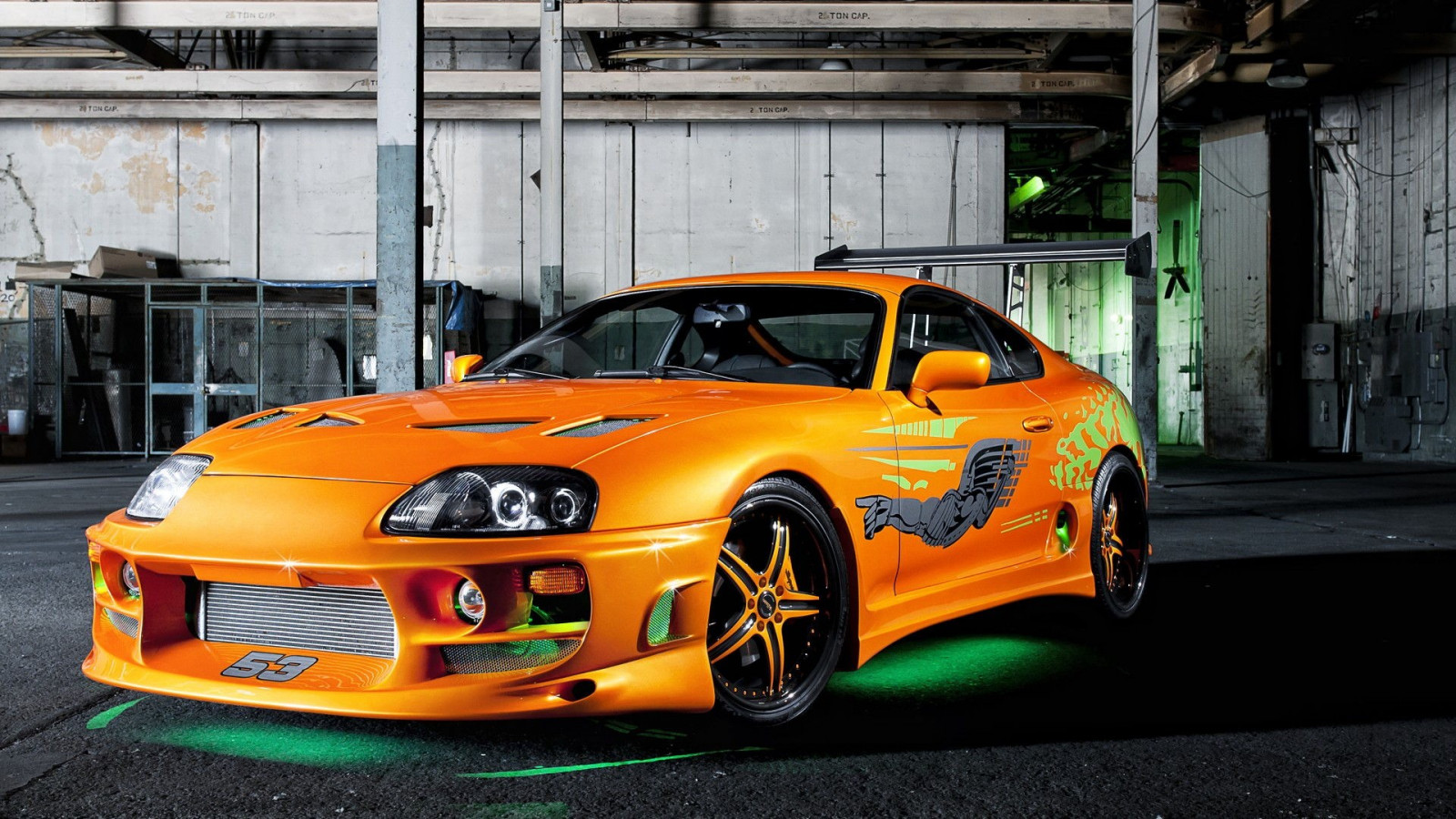 voiture, véhicule, Toyota, voiture de sport, Rapide et furieux, Toyota Supra, Supra, Voiture performante, roue, Supercar, Véhicule terrestre, Design automobile, Fabrication automobile, course automobile, pare-chocs