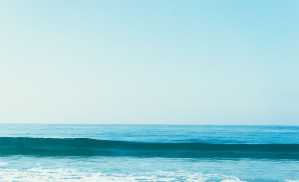 sea,sunlight,bay,shore,sky,beach