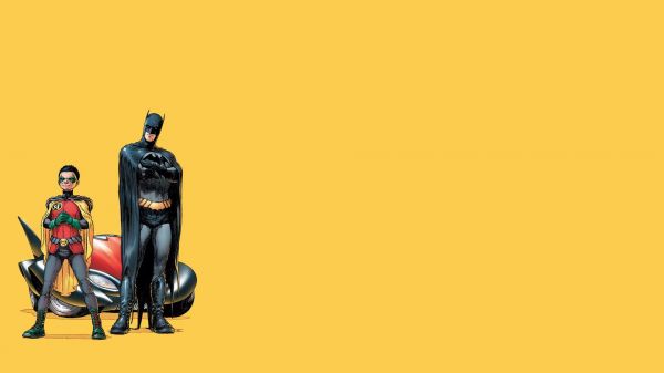 1920x1080 px,Batman,Batman e Robin,Damian Wayne,Frank Quitely