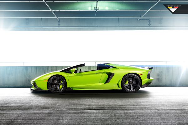 car, vehicle, Lamborghini, Lamborghini Aventador, Lamborghini Gallardo, sports car