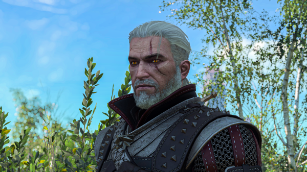 Geralt Rivia,The Witcher,A Witcher 3 Wild vadászat,A Witcher 2 Assassins of Kings,The Witcher 3 Wild Hunt Hearts of Stone