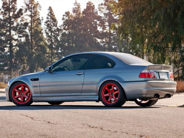 Auto,BMW,Fahrzeug,Sportwagen,BMW M3,Coupe