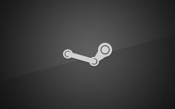 2560x1600 px,PC Master Race,Damp-software