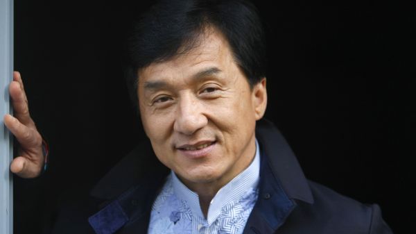 porträtt,skådespelare,Person,Jackie Chan,yrke,1920x1080 px