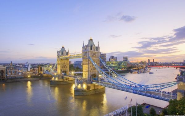 London,Stadt,Stadtbild,Betrachtung,Tourismus,Skyline