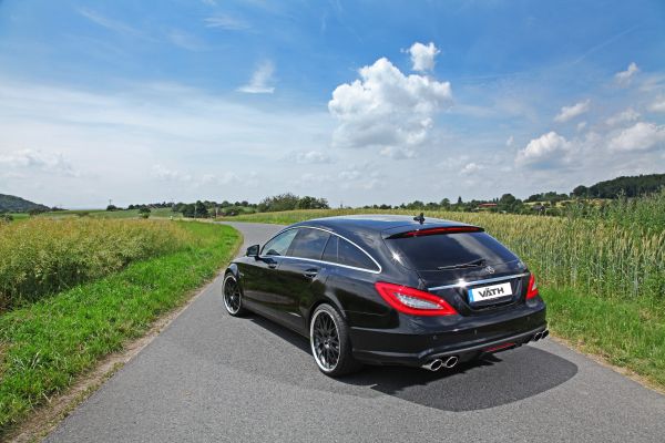 voiture,véhicule,Mercedes Benz,2013,Sedan,Netcarshow