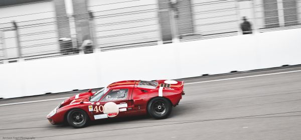 car,red,vehicle,Nikon,photography,historic