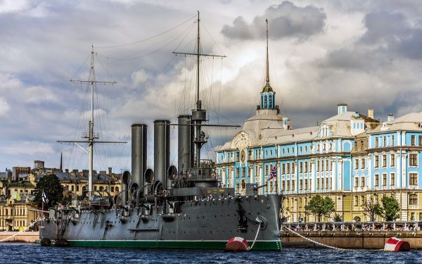 Bäume,Schiff,Boot,Segelschiff,Fenster,Meer