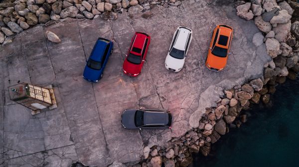 bil,kjøretøy,sportsbil,Audi,Audi RS4,Audi RS4 Avant