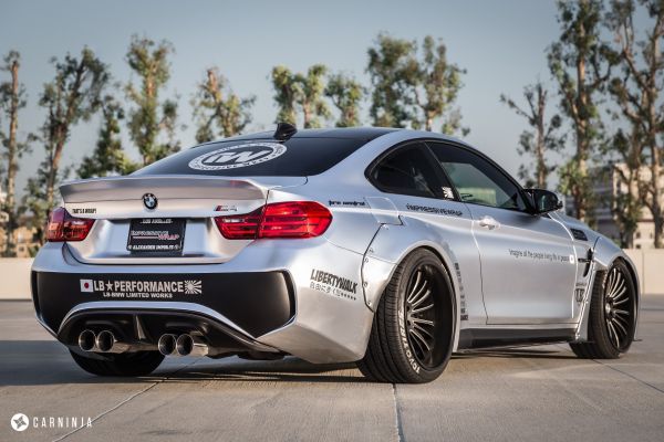 2560x1707 px,BMW M4 Coupe,รถ,ภายในรถยนต์,carninja,ประสิทธิภาพ LB