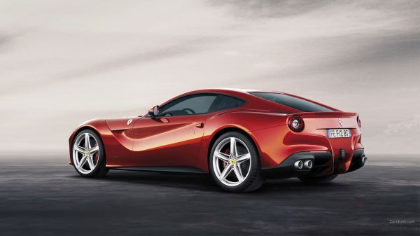 carro,veículo,Carro esportivo,Ferrari Califórnia,Ferrari F12,Super-carro