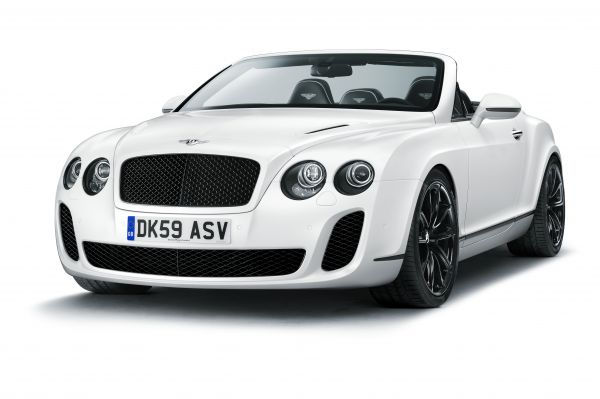 auto,veicolo,Bentley,2013,coupe,Convertibile