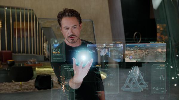 diễn viên,2048x1152 px,Người báo thù,Truyện tranh,Downey,Jr