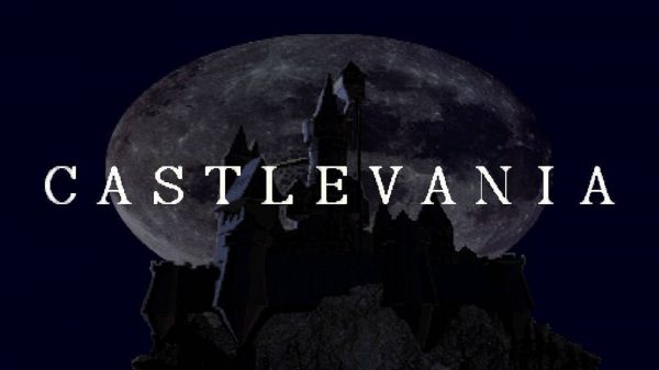 1920x1080 px,Castlevania,Castlevania Lords of Shadow