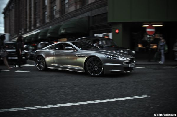 black,street,car,vehicle,London,Photoshop