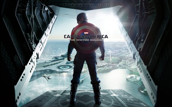 america,captain,2560x1600 px,action,adventure,fi