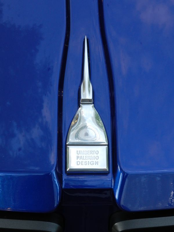 blauw,glas,2015,netcarshow,netcar,afbeeldingen van auto's