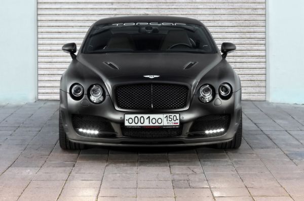 auto, voertuig, Bentley, 2013, coupe, converteerbaar