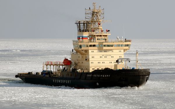 ship,sea,vehicle,boat,ice,coast