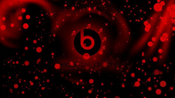 1920x1080 px,1baudio,Zvuk,Beats,dre,sluchátka