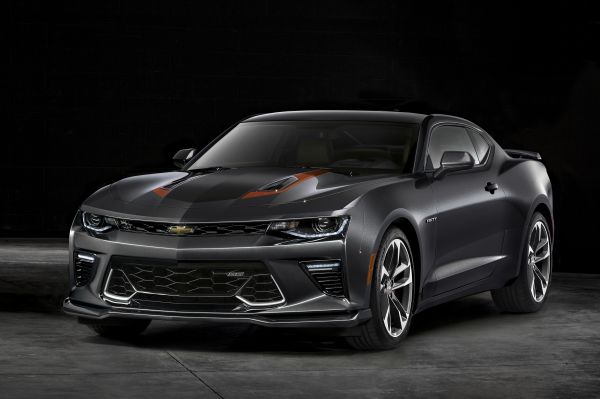 Chevrolet Camaro,автомобиль,средство передвижения,Купе,Chevrolet,Высокопроизводительная машина