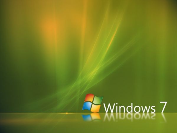 light,shining,windows,Microsoft