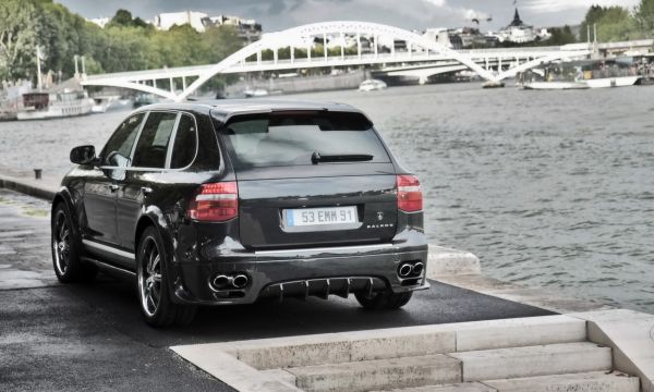 voiture,BMW,véhicule,Porsche,voiture de sport,Balrog