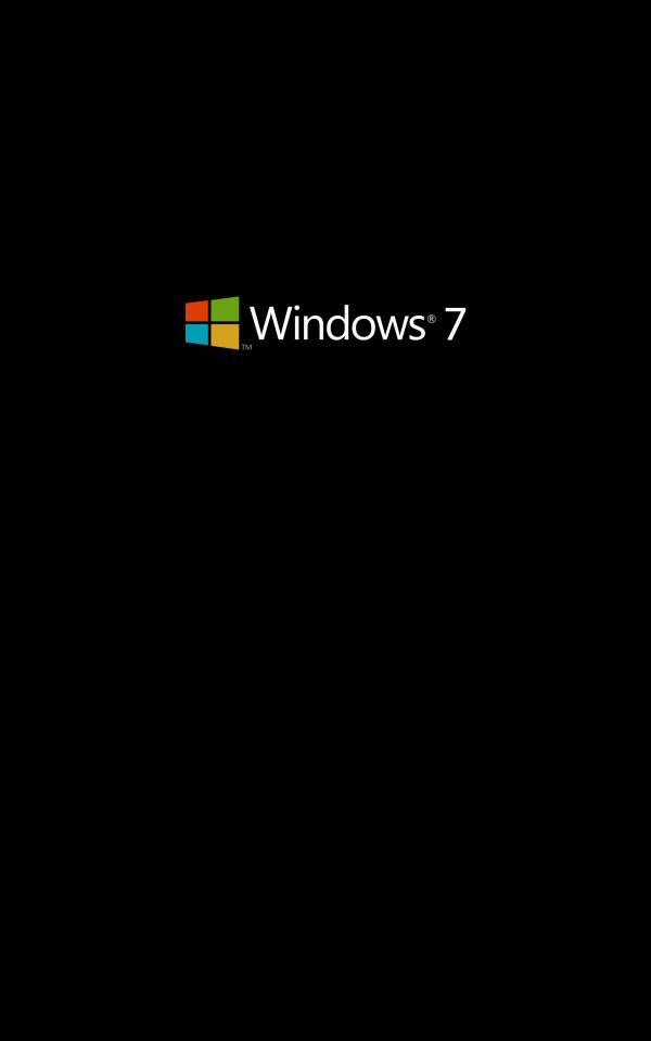 logotipo,Microsoft Windows,minimalismo,sistemas operacionais,1600x2560 px,Exibição de retrato