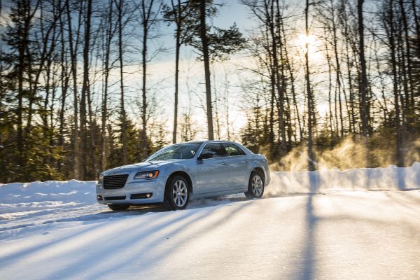 αυτοκίνητο,χιόνι,όχημα,Audi,αγωνιστικό αυτοκίνητο,2015