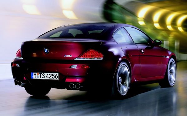 BMW M6,auto,colore,stile