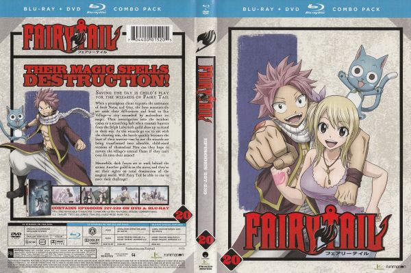 anime,fairy Tail,Dragneel Natsu,Senang Fairy Tail,Heartfilia Lucy