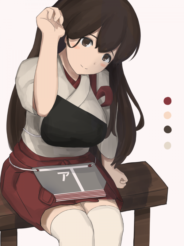 hair,hairstyle,cartoon,gesture,arm,thigh