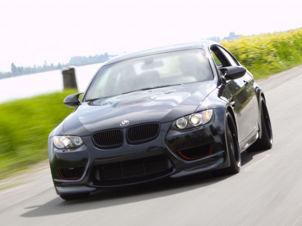 auto, BMW, veicolo, auto sportiva, BMW M3, coupe