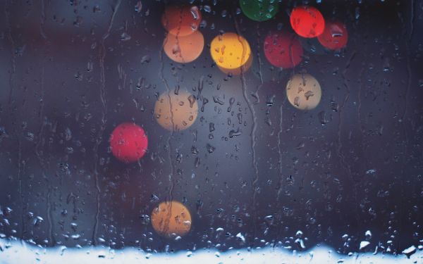 pluie,Eau sur verre,2560x1600 px