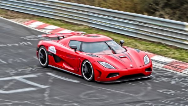 Koenigsegg Agera R,1920x1080px