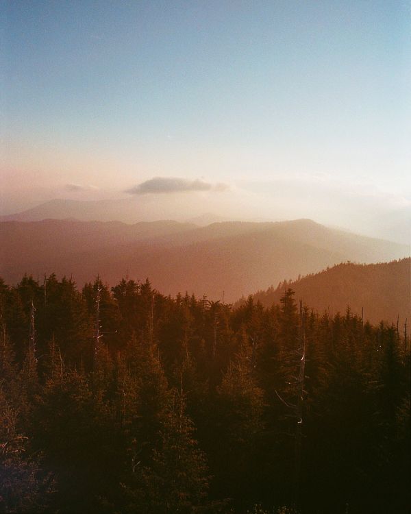 taivas,pilvi,ilmapiiri,vuori,iltarusko,Natural landscape