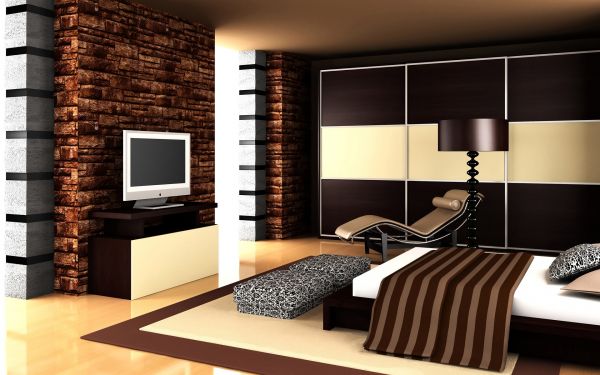 habitación,interior,cama,diseño de interiores,pared,ángulo