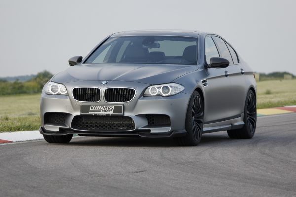 autó,BMW,jármű,sportkocsi,BMW M5,BMW 5-ös sorozat