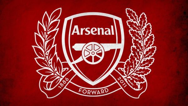 illustration,logo,circle,brand,Arsenal London,ART