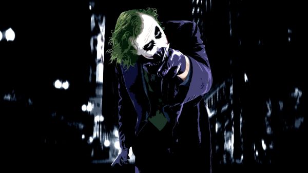 1920x1080 px,Batman,Joker,MessenjahMatt,phim,The Dark Knight