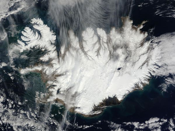 geologinen ilmiö,vesi,taivas,ilmakuvia,sykloni,hyinen landform