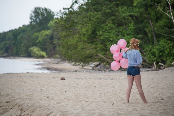 Menschen,Meer,Sand,Strand,Küste,Ferien