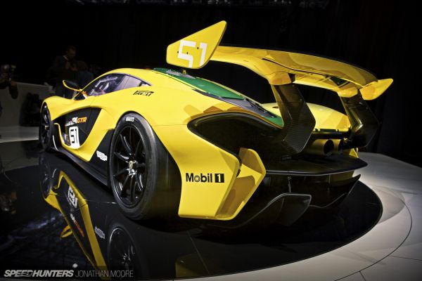 McLaren,1920x1280 px,McLaren P1,McLaren P1 GTR,racerbiler,speed Hunters