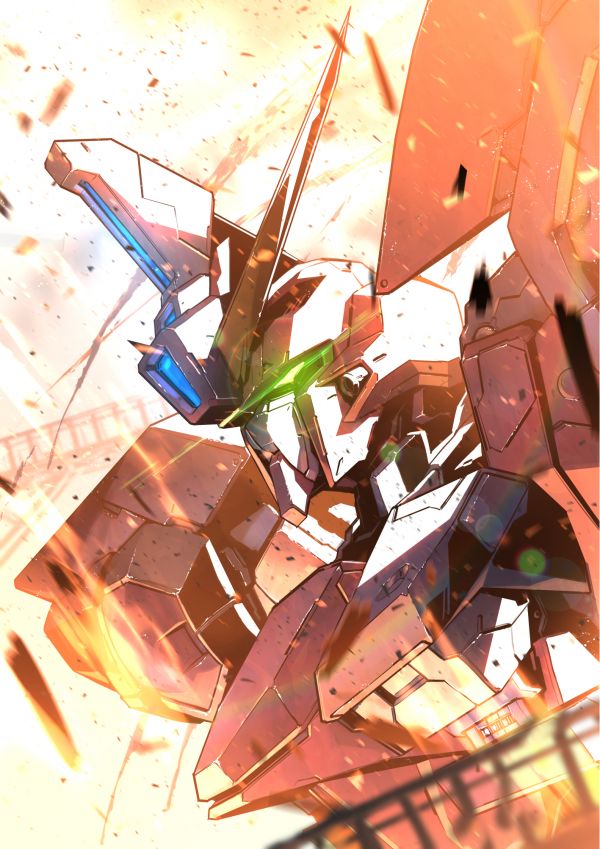 Mobile Suit Gundam SEED,anime,mechs,Gundam,Super Robot Taisen,Aegis Gundam