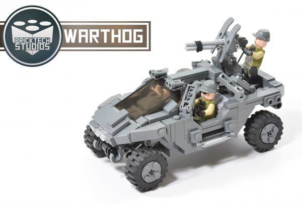 véhicule,LEGO,Halo,machine,voiture,Jouet