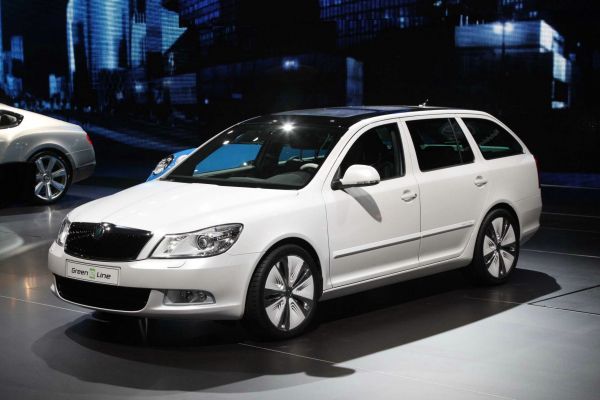 auto,voertuig,2013,Skoda,netcarshow,Sedan