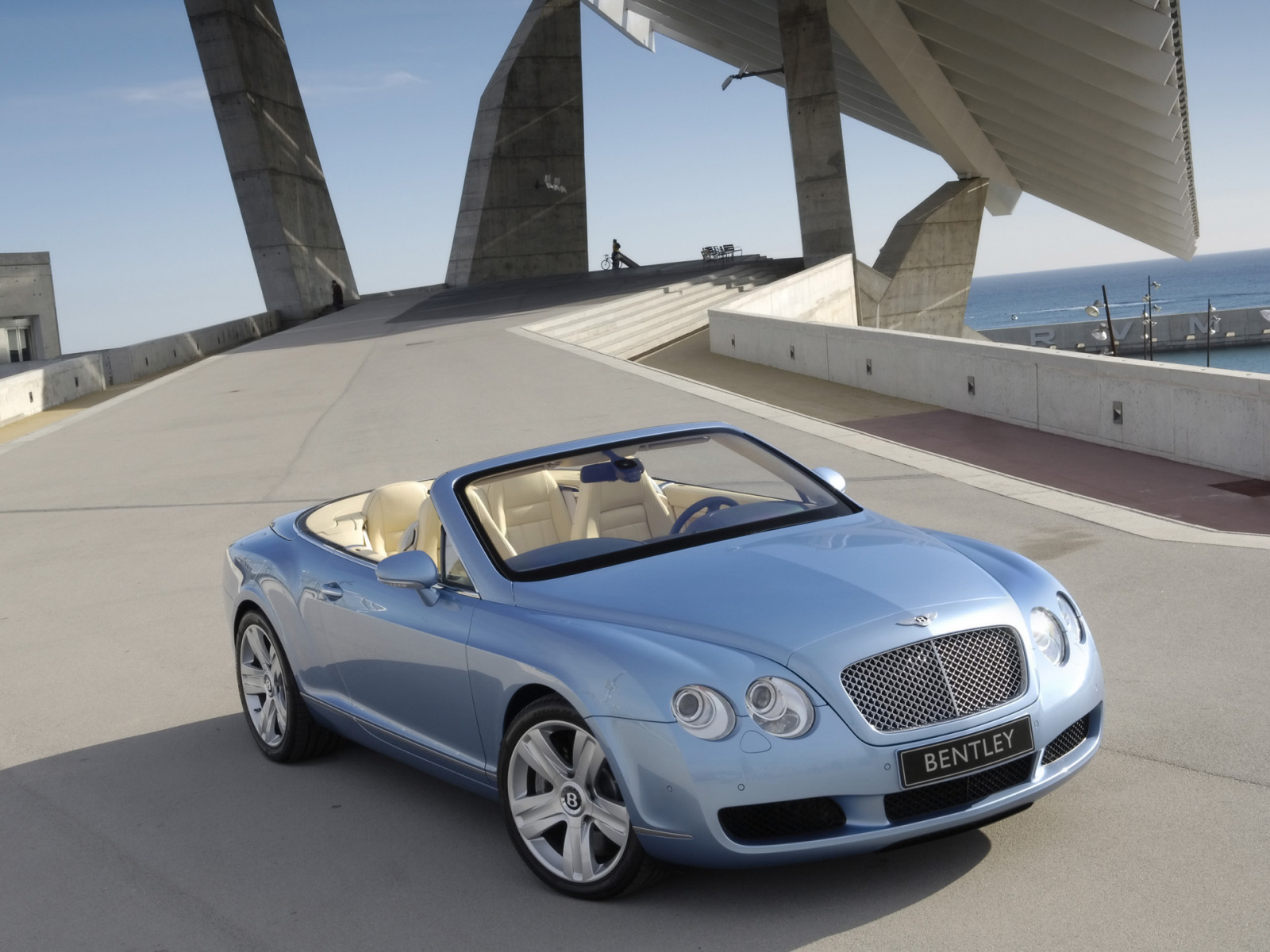 auto, voertuig, Bentley, coupe, converteerbaar, prestatie auto, Bentley Continental GT, 2012, netcarshow, netcar, afbeeldingen van auto's, auto foto, Continental GTC, wiel, landvoertuig, automotive design, automotive exterior, auto make, luxevoertuig, personal luxury car, executive car, 6 Serie, Bentley Continental Supersports, Bentley Continental GTC