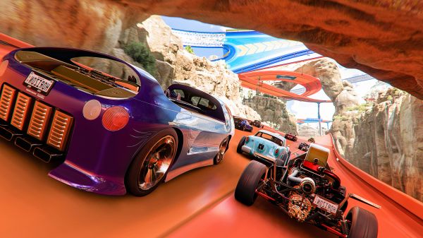 Forza Horizon 5,4k,Xbox,Forza Horizon,coche,videojuegos