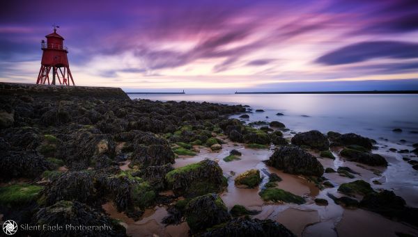 peisaj marin,Canon,fotografie,far,strica,mare